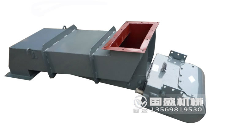 干酵母皮電磁振動給料機 干酵母皮電磁振動給料機