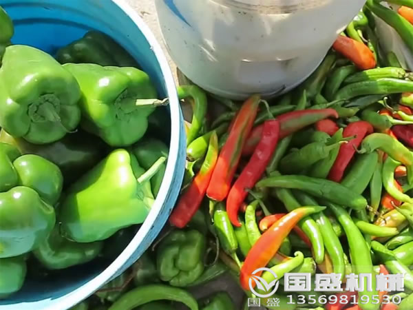 食品殘渣壓榨機 食品殘渣壓榨機