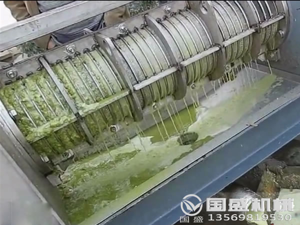 螺旋擠壓機螺旋軸 螺旋擠壓機螺旋軸