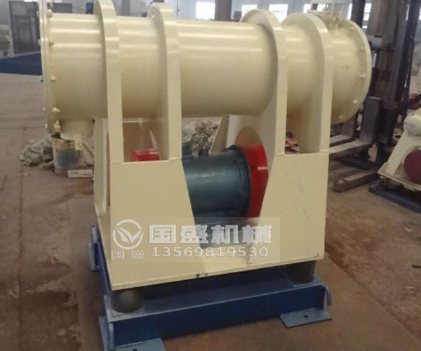 實(shí)驗(yàn)室振動磨機(jī)廠家 實(shí)驗(yàn)室振動磨機(jī)廠家
