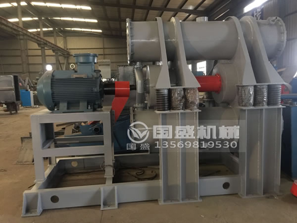 谷物振動磨機(jī) 谷物振動磨機(jī)